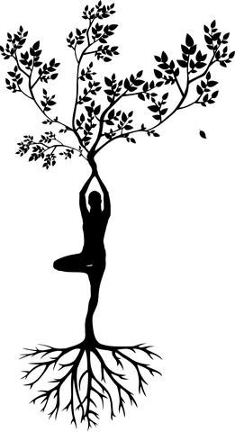 silhouette-3087517__480.png