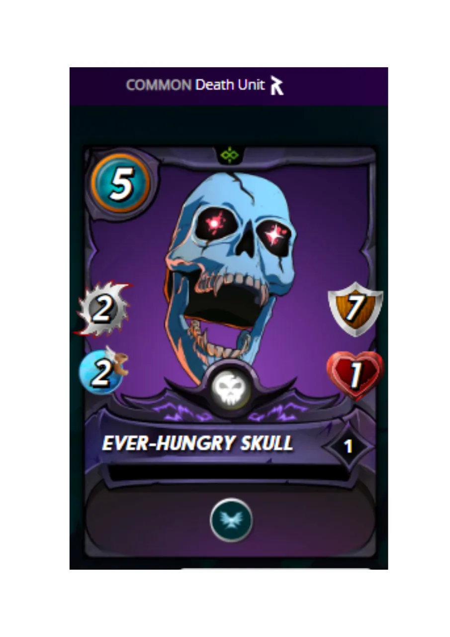 Untitled design (1).png