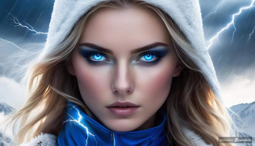 caroline song image.jpg