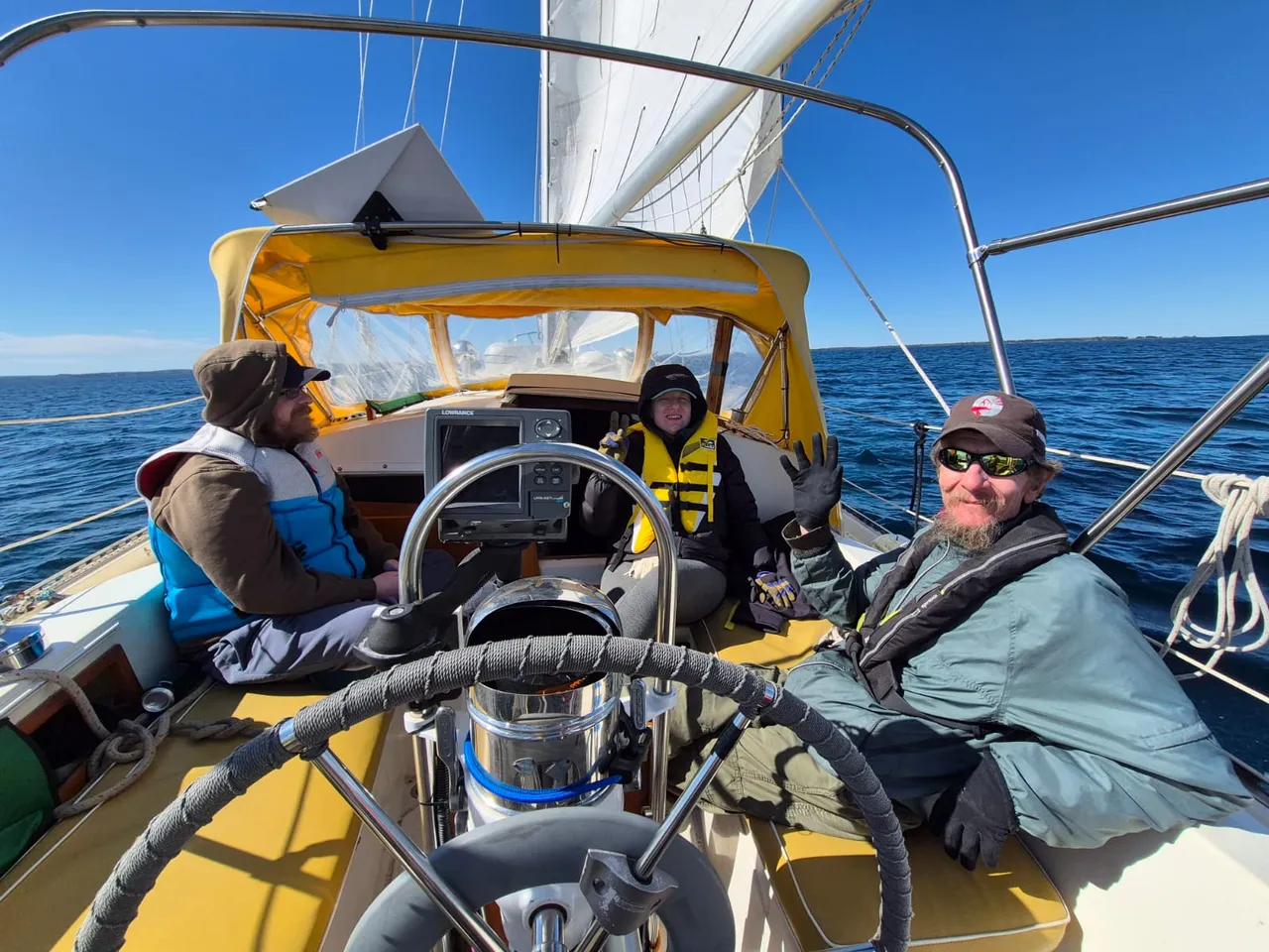 beam-reach-to-lunenburg.jpg