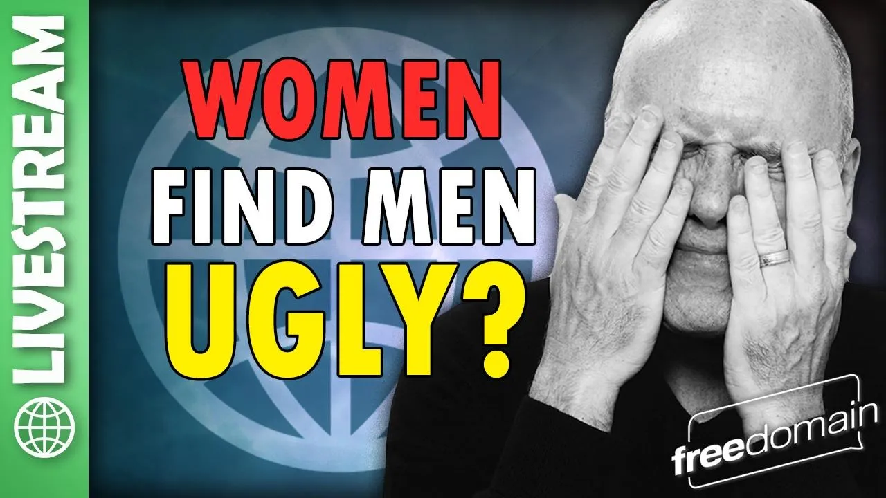 FDR_5899_women_men_ugly.jpg