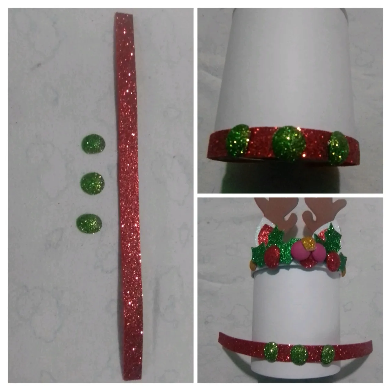 20221112_213855-COLLAGE.jpg