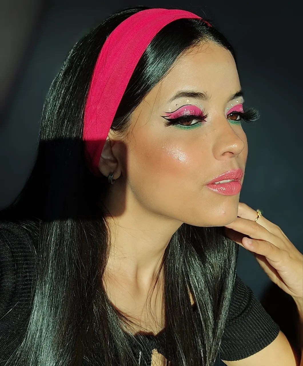 AirBrush_20220207181330.jpg