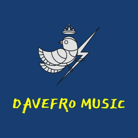 Logo Davefro Music.jpeg
