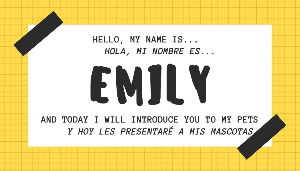 hello, my name is.jpg