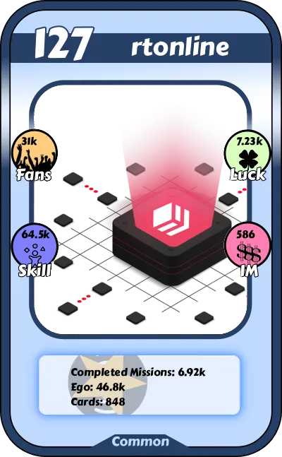 MyCurrentStatus04112022.png