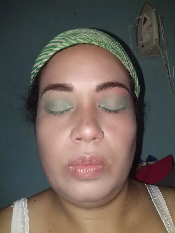 MAKEUP_2021032814345534.jpg