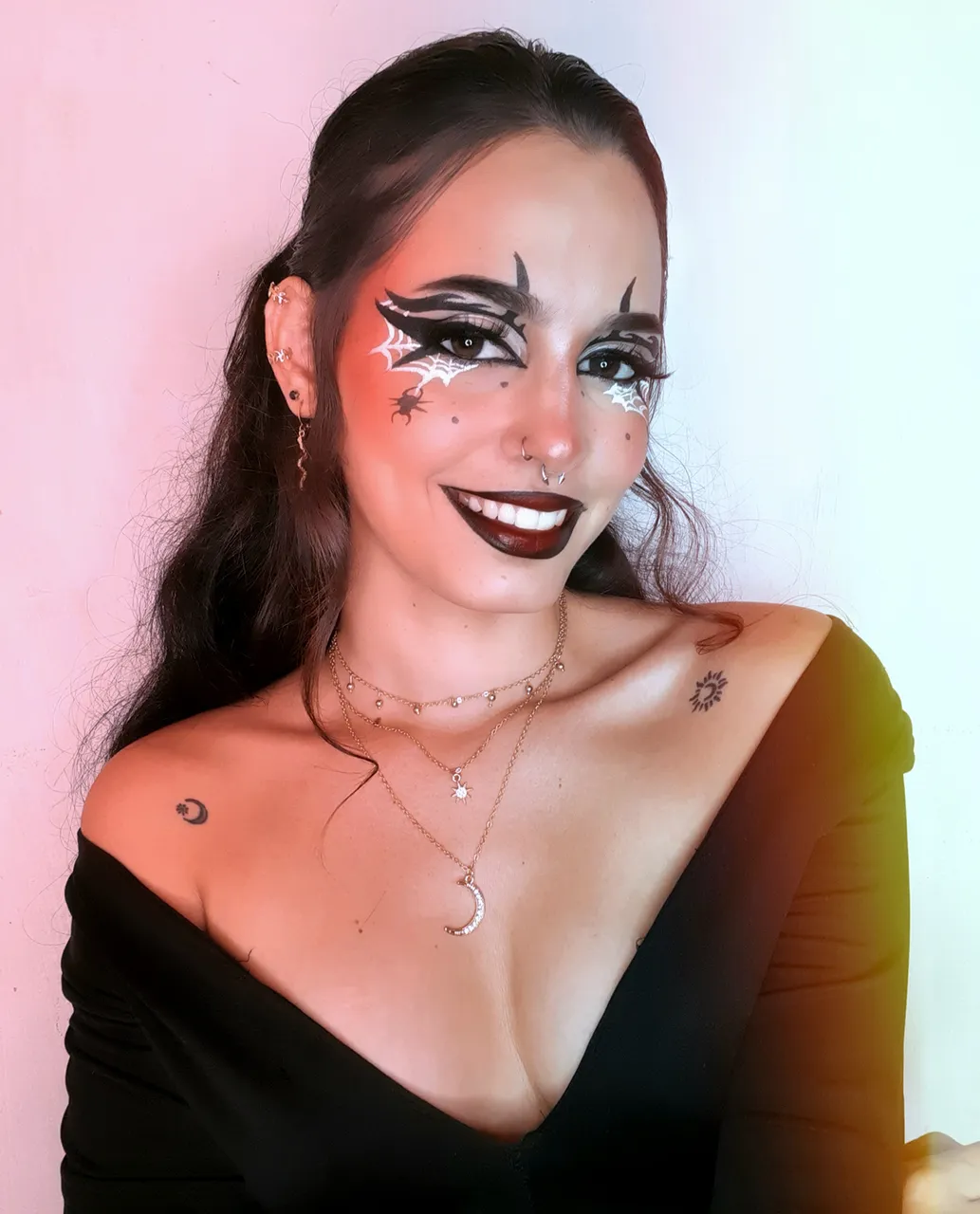 AirBrush_20220907082329.jpg