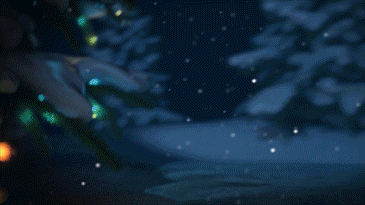BCC_X_-_Merry_Christmas.gif
