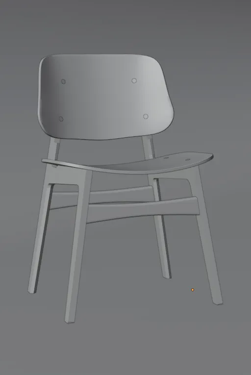 Chair solid shading.png