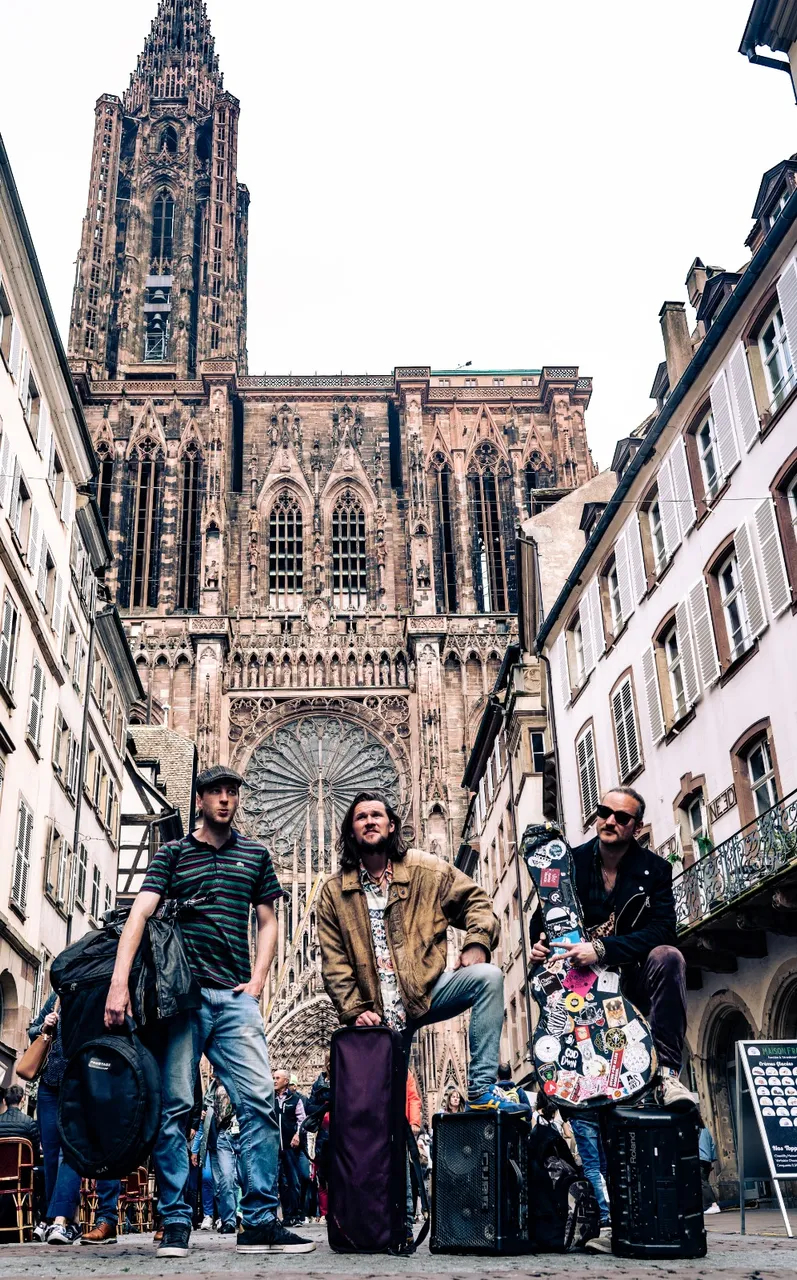Strasbourg Cathedral.jpeg