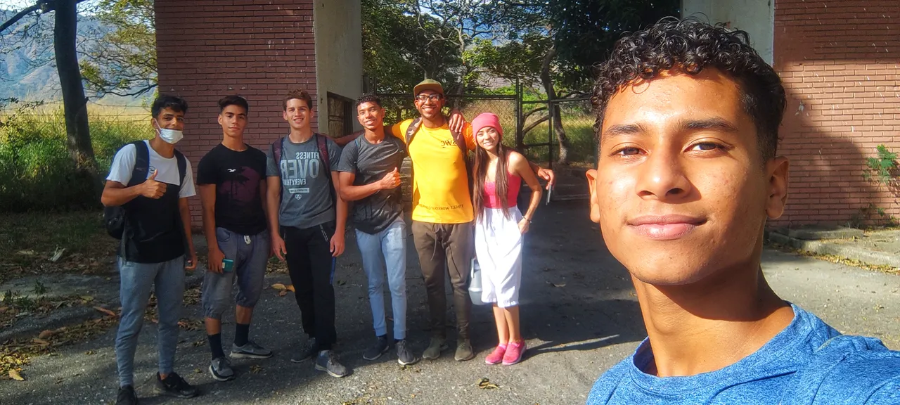 IMG_20220130_091508-01.jpeg