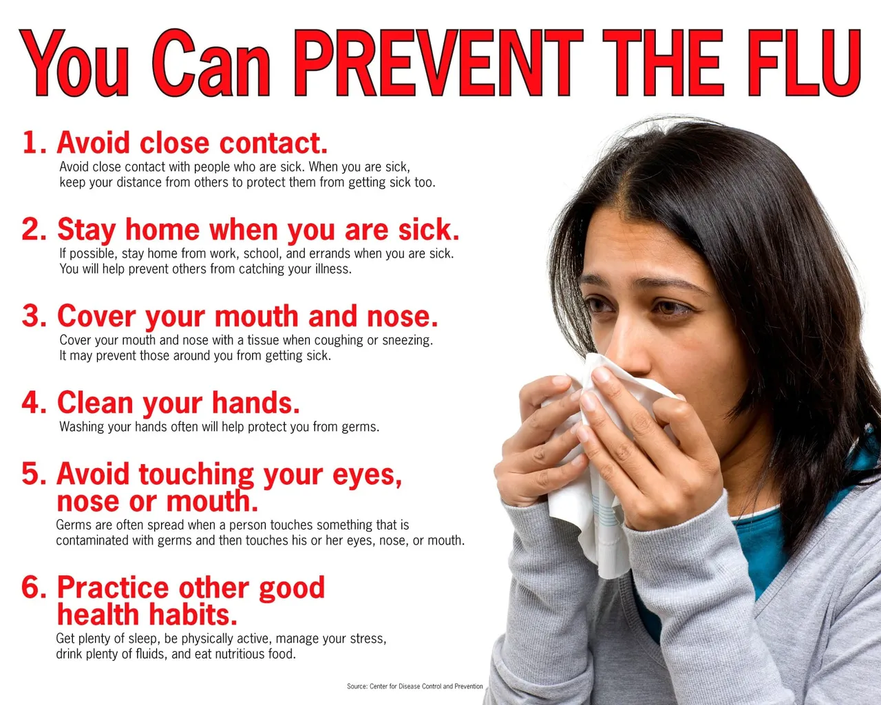 you-can-prevent-the-flu.jpg