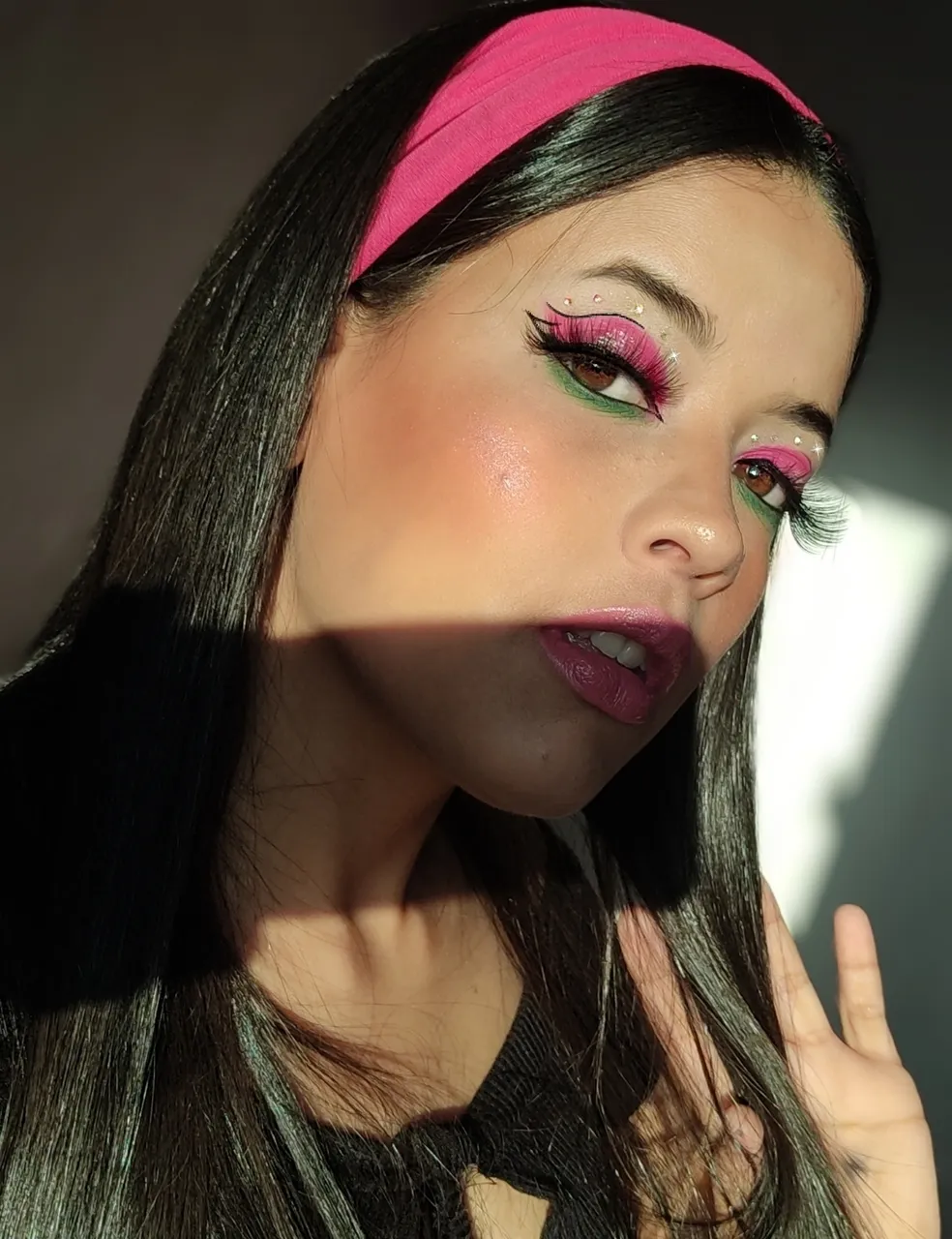 AirBrush_20220207094513.jpg
