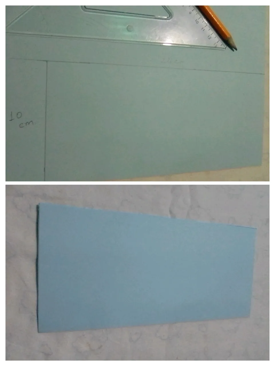 20221222_234633-COLLAGE.jpg