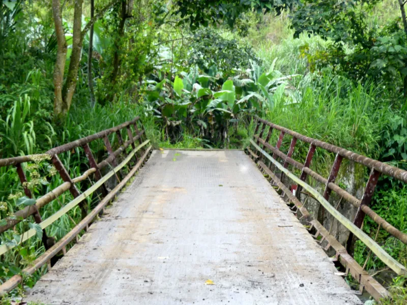 Atirro River Bridge.jpg