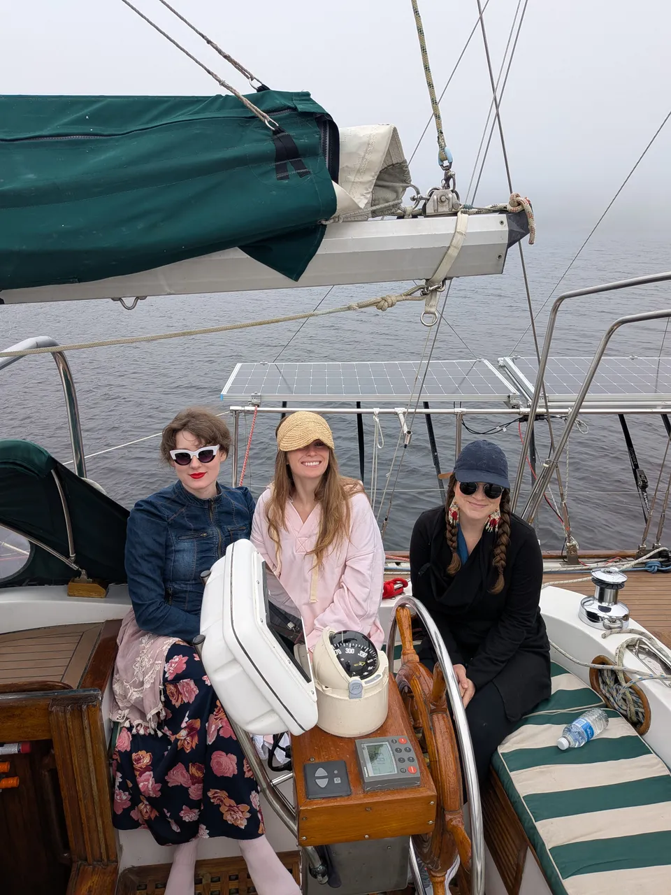 novice-yet-willing-crew.jpg