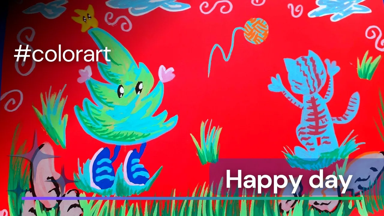 postal_happyday_waralwa.jpg