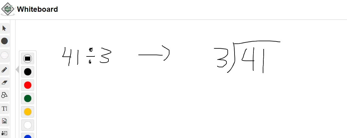 longDivision_example01a.PNG