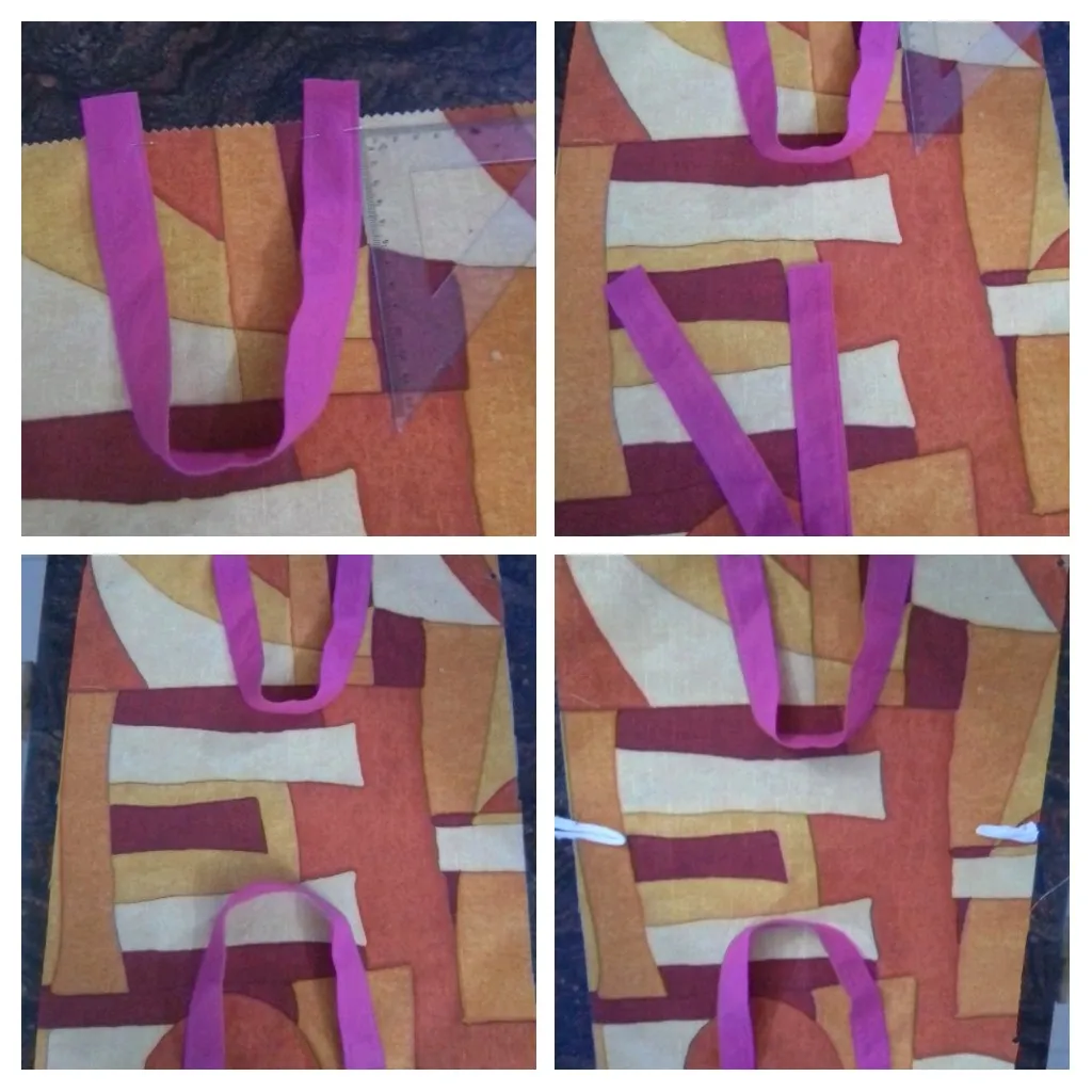 20220801_085651-COLLAGE.jpg