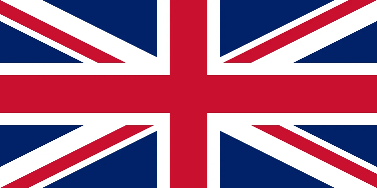 Flaga_Wielkiej_Brytanii.png