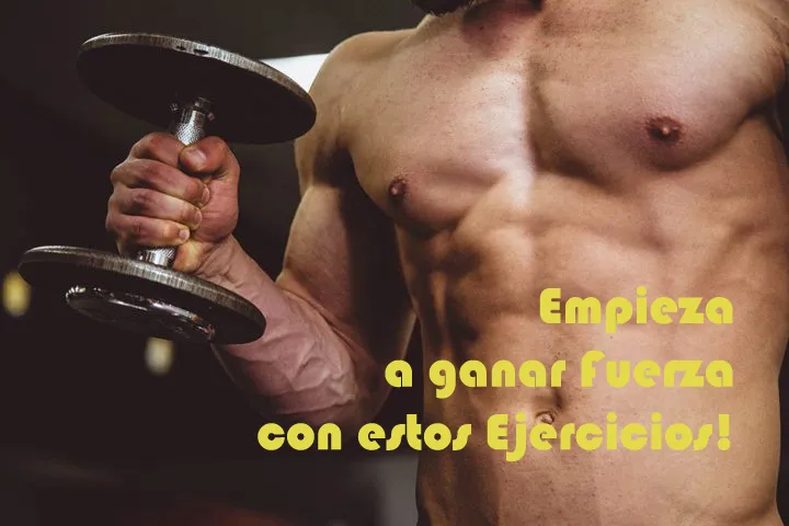 masa-muscular-ganar-tip.jpg