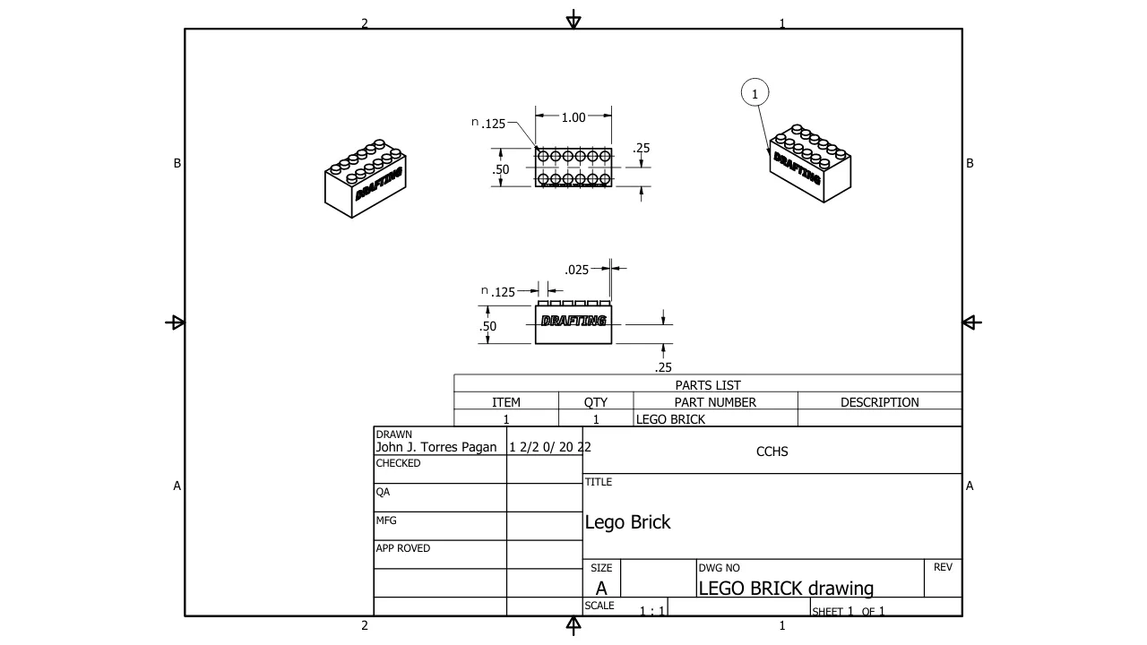 drafting lego piece.png