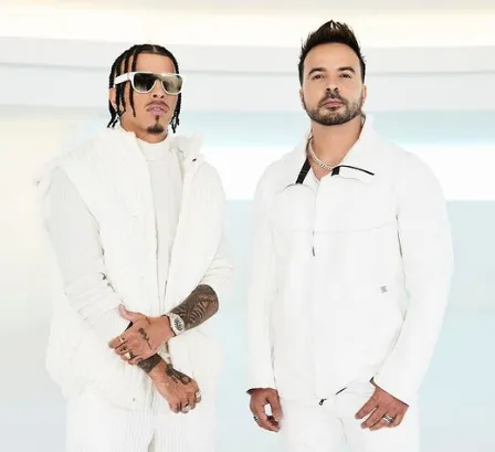 luis fonsi y rauw.png