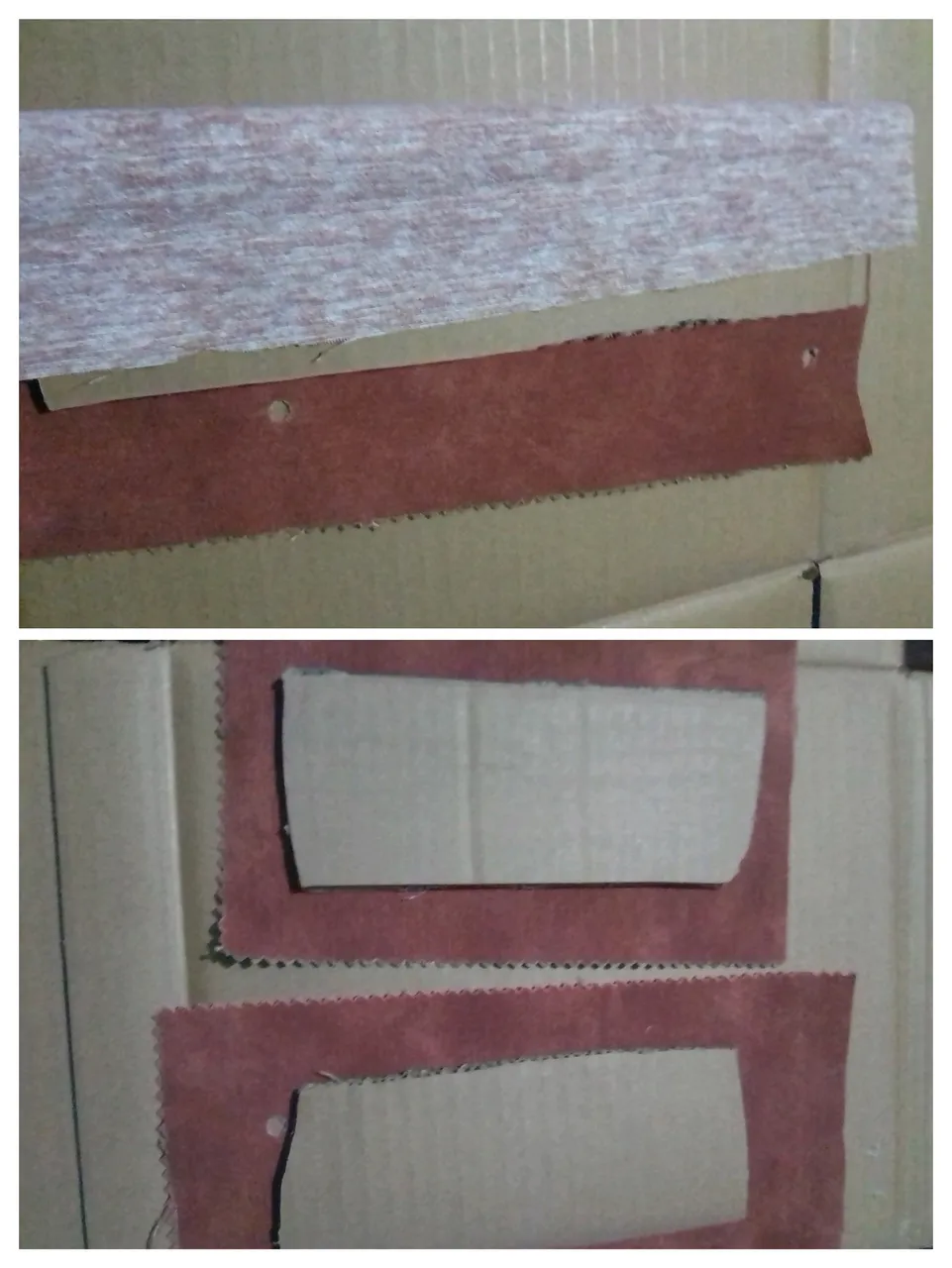 20221203_220131-COLLAGE.jpg
