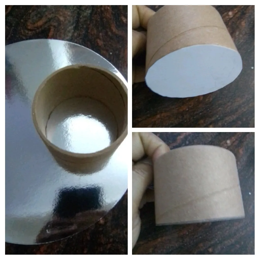 20220806_110742-COLLAGE.jpg