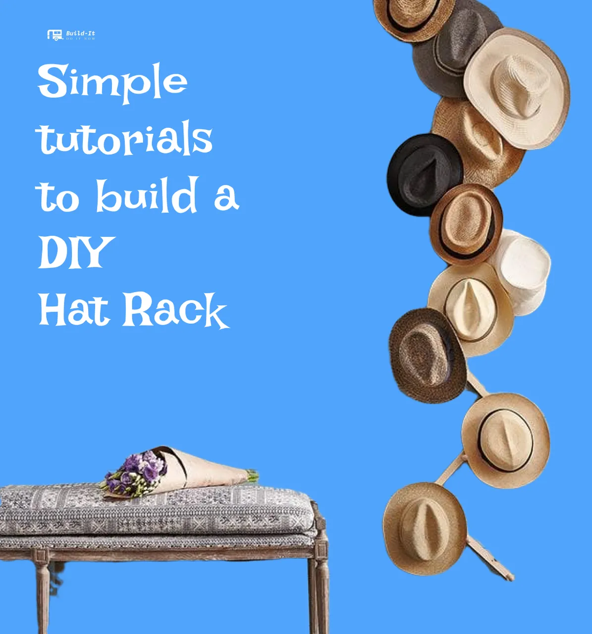 Build it Banner4(1).png