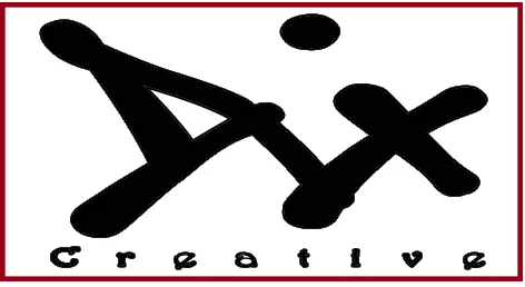 ali creative cuadro.jpg