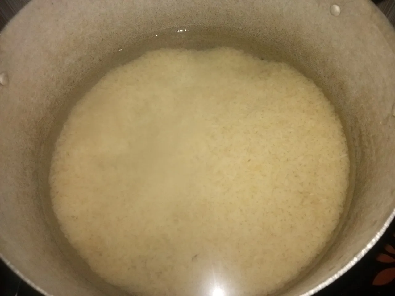 IMG_20250727_063727_146.jpg
