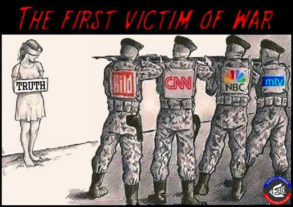 1st victim of war.png