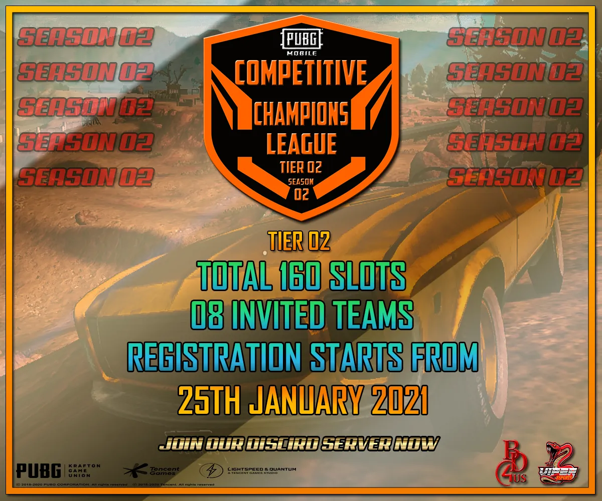 pmccl_s2_banner_new_008.png
