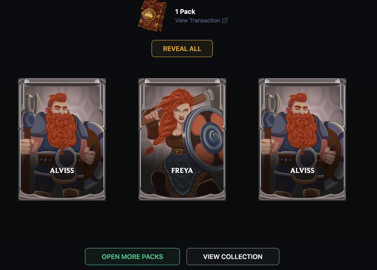 Ethgard Pack reveal.png