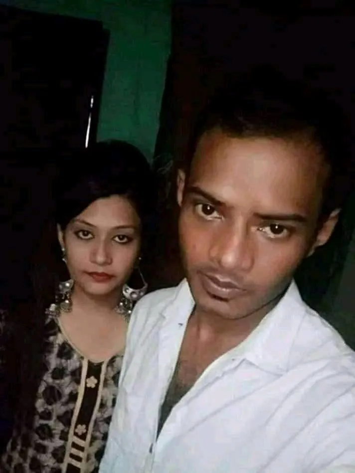 FB_IMG_15617921395760852.jpg