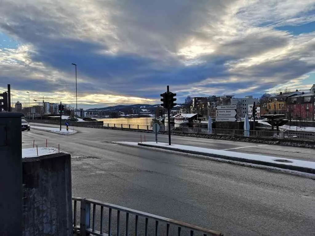Photo taken by tobixen