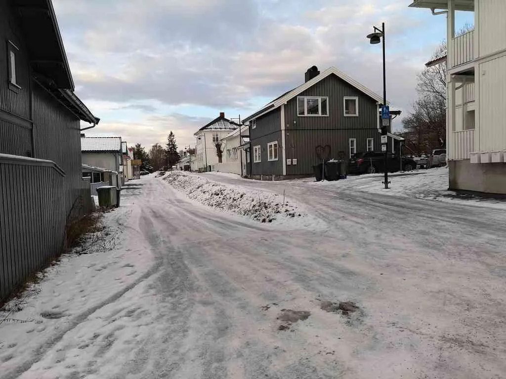 Photo taken by tobixen