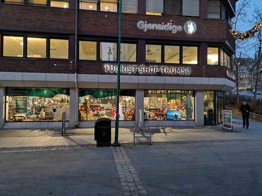 Photo taken by tobixen