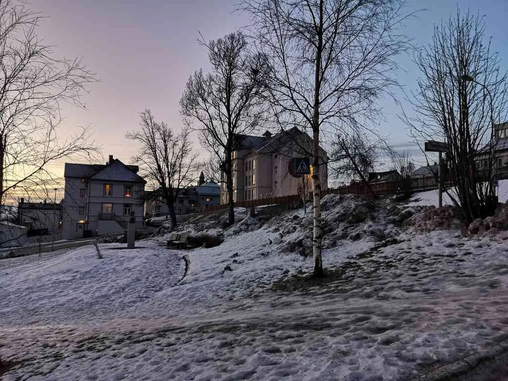 Photo taken by tobixen