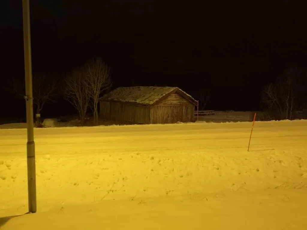 Photo taken by tobixen