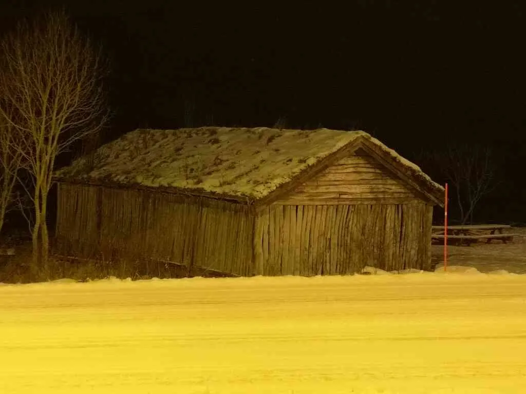 Photo taken by tobixen