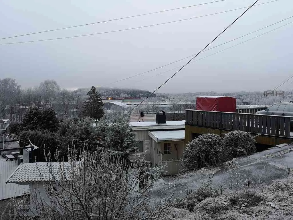 Photo taken by tobixen