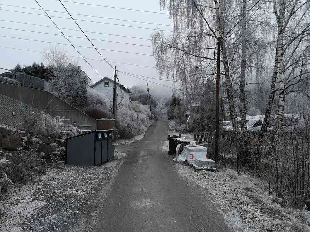 Photo taken by tobixen