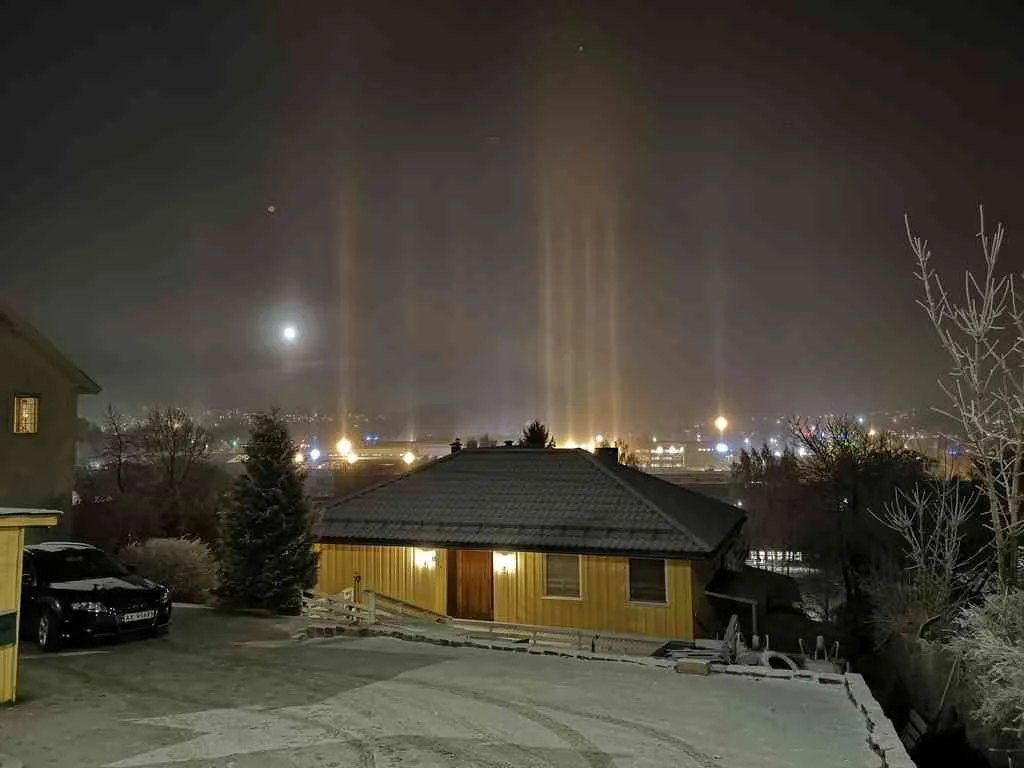Photo taken by tobixen