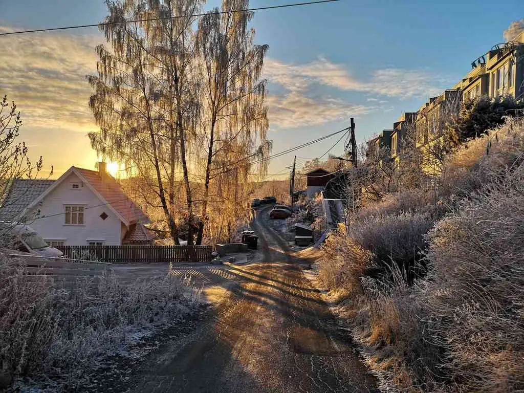 Photo taken by tobixen