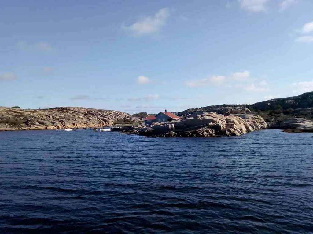 Photo taken by tobixen