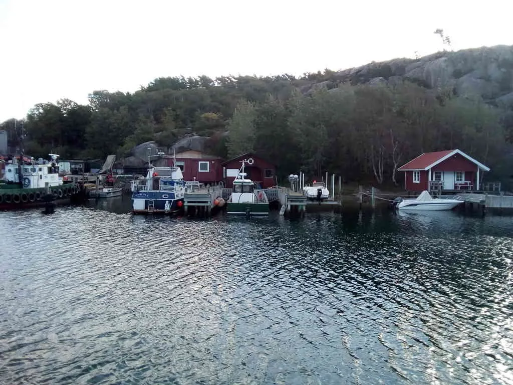 Photo taken by tobixen