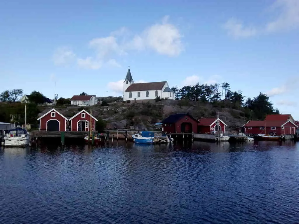 Photo taken by tobixen